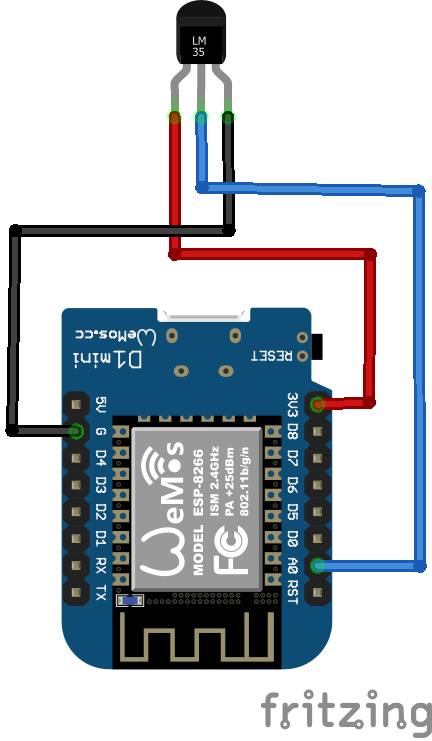 wemos-and-lm35_bb